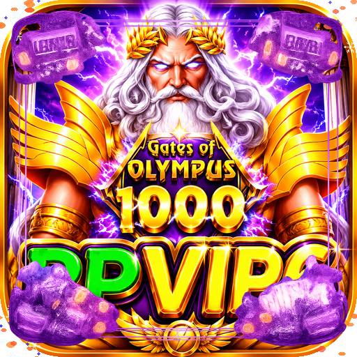 rpvip6 — mitra unggulan
