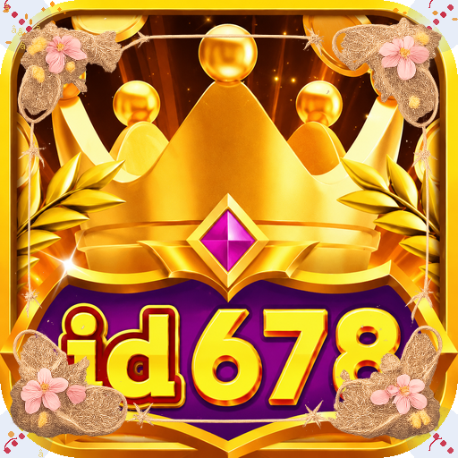 id678 — galeri pratinjau - APK Resmi