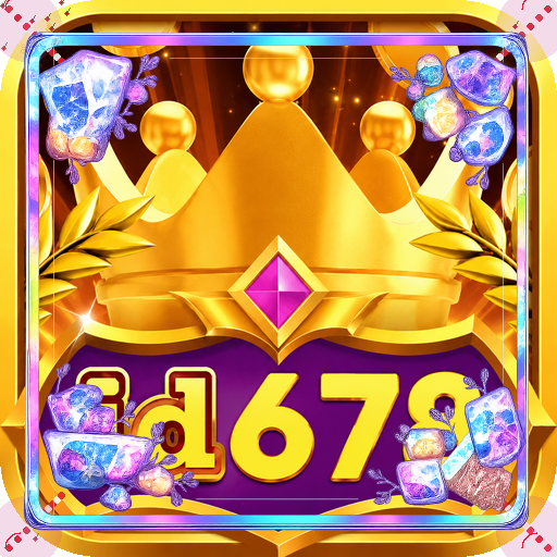 id678 — galeri pratinjau Resmi APK